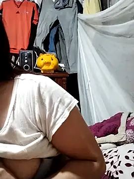 cute-shine online show from March 29, 12:56 am