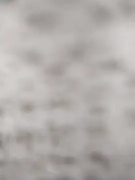 cute-shine online show from March 27, 10:27 am