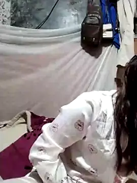 cute-shine online show from March 9, 9:46 am