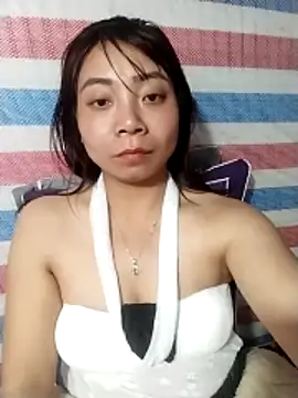 Snapshot of cute-shine chatting on February 27, 3:56 pm cute-shine online show from February 27, 3:56 pm