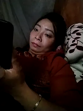 cute-shine online show from April 19, 12:11 am