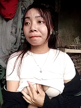 cute-shine online show from March 4, 3:25 am