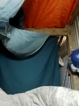 bany-lee online show from March 6, 12:49 am