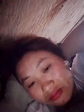 bany-lee online show from March 22, 6:04 am