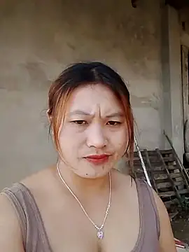 bany-lee online show from April 3, 1:45 am