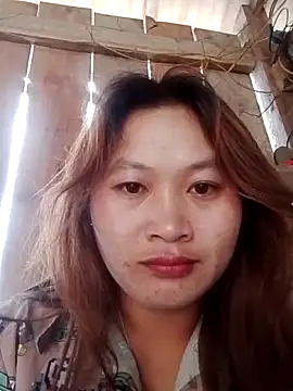bany-lee online show from May 6, 12:36 am