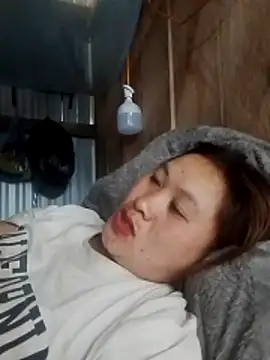 bany-lee online show from March 24, 5:07 am