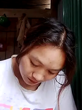 bany-lee online show from May 1, 1:32 am