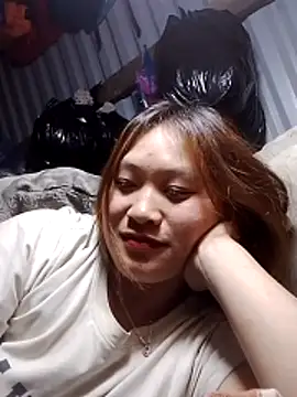 bany-lee online show from March 23, 2:28 pm