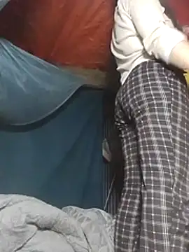 bany-lee online show from March 15, 11:17 am