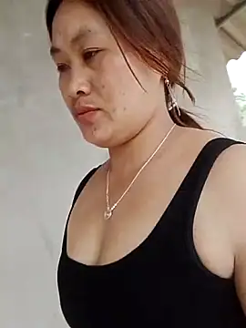 bany-lee online show from March 29, 4:36 am