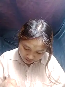 bany-lee online show from May 4, 2:42 pm
