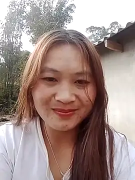 bany-lee online show from February 16, 2:10 am