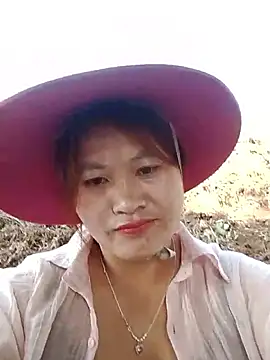 bany-lee online show from March 30, 1:40 am