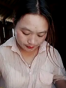 bany-lee online show from April 13, 1:20 am