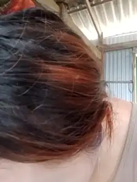 bany-lee online show from April 15, 1:22 am