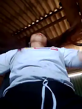 bany-lee online show from March 1, 7:30 am