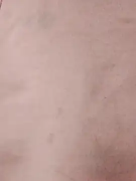 bany-lee online show from March 28, 1:17 am