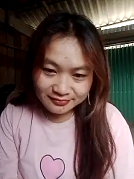 bany-lee online show from March 27, 12:30 am