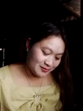 bany-lee online show from May 8, 2:37 am