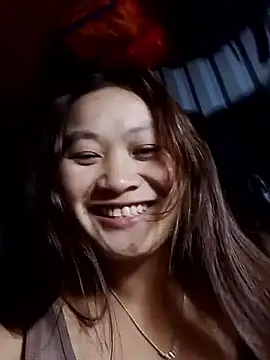 bany-lee online show from February 22, 1:46 pm