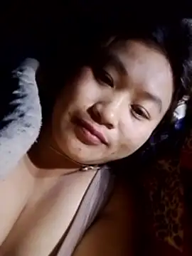 bany-lee online show from March 13, 1:49 pm