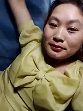 bany-lee online show from May 7, 2:31 pm