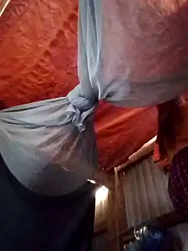 bany-lee online show from March 20, 1:06 am