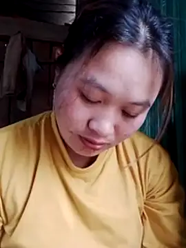 bany-lee online show from May 10, 1:31 am
