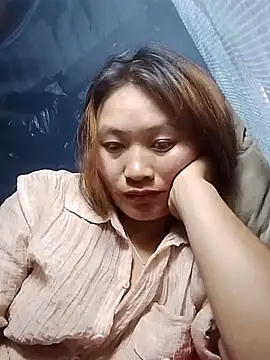 bany-lee online show from May 13, 1:18 pm