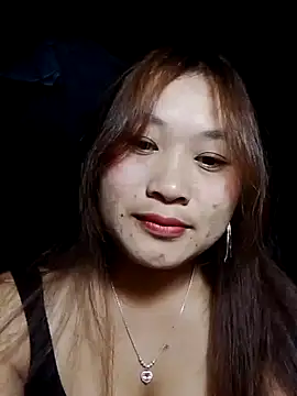 bany-lee online show from February 16, 2:27 pm