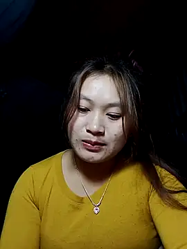 bany-lee online show from February 17, 2:31 am