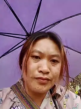 bany-lee online show from May 7, 2:27 am