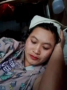 bany-lee online show from March 10, 6:50 am