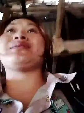 bany-lee online show from February 26, 12:43 am