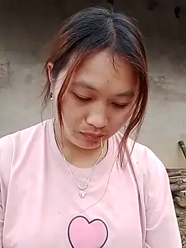 bany-lee online show from March 27, 10:49 am