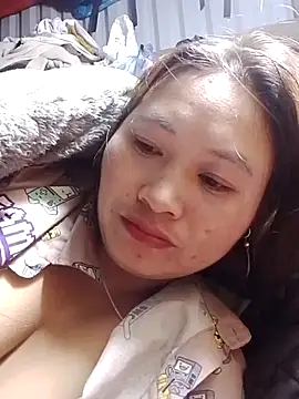 bany-lee online show from March 11, 3:55 am