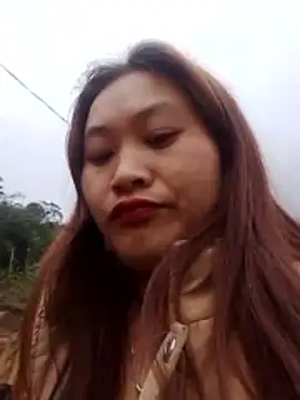 bany-lee online show from March 13, 1:32 am