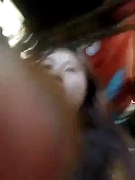 bany-lee online show from April 9, 4:58 am