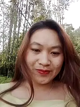 bany-lee online show from March 16, 1:02 am