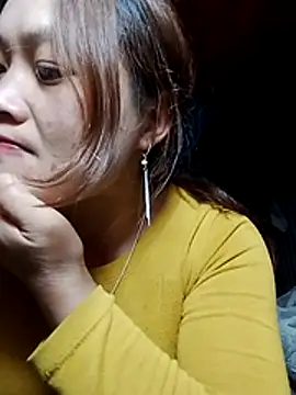 bany-lee online show from March 19, 12:49 pm