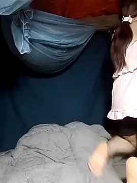 bany-lee online show from March 23, 1:28 am