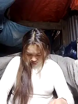 bany-lee online show from March 4, 1:13 am