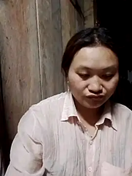 bany-lee online show from March 4, 2:36 pm