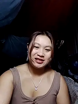 bany-lee online show from March 8, 1:11 am