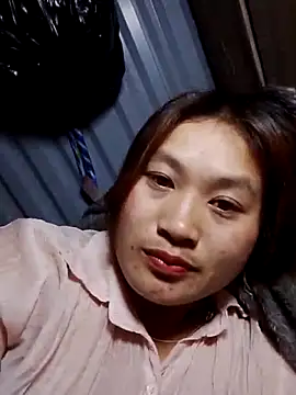 bany-lee online show from March 28, 1:23 pm