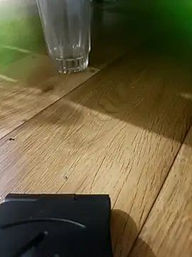 Snapshot of Lundwala27 chatting on February 27, 3:45 pm Lundwala27 online show from February 27, 3:45 pm