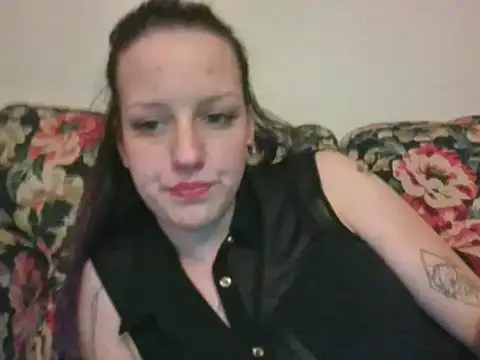 Sofiara30 online show from March 15, 6:26 pm