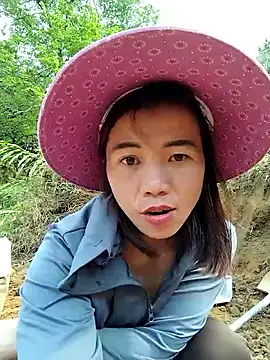 lovely-742 online show from March 26, 2:10 am