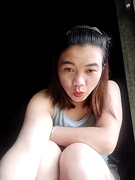 lovely-742 online show from March 29, 7:21 am